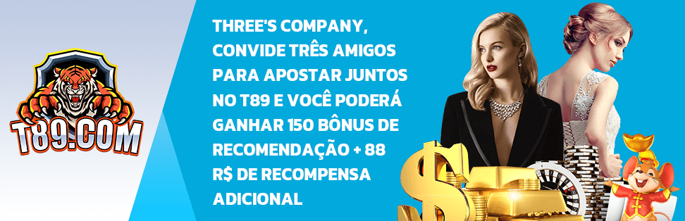 o que fazer para ganhar dinheiro nas horas extras